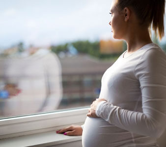 High Risk Pregnancy