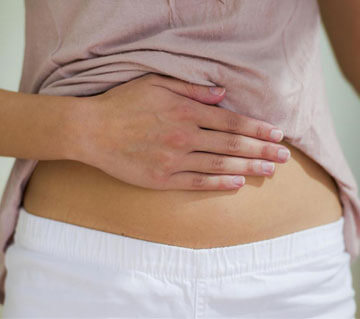 Adolescent Health
